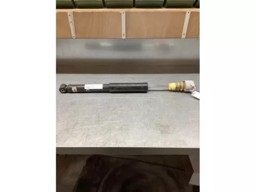 Schokdemper rechts-achter-7875489