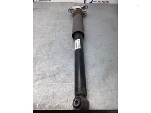 Schokdemper rechts-achter-8071969