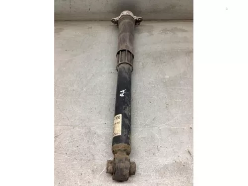 Schokdemper rechts-achter-8254635