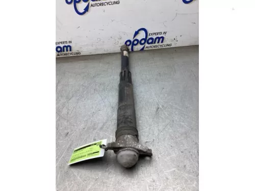 Schokdemper rechts-achter-8277657