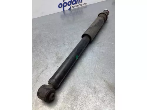 Schokdemper rechts-achter-7852903