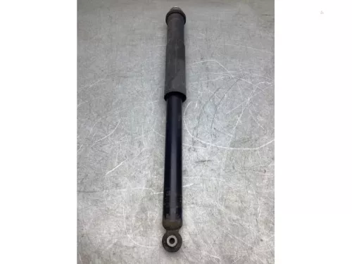 Schokdemper rechts-achter-8079939