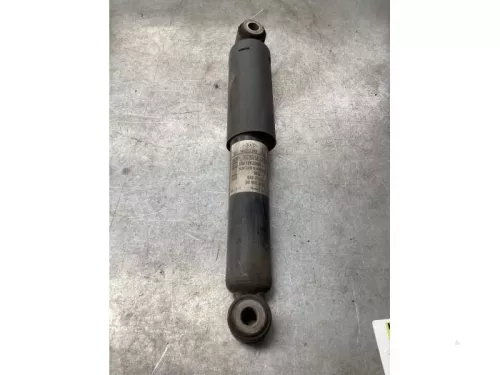 Schokdemper rechts-achter-8071372