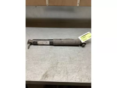 Schokdemper rechts-achter-7887641