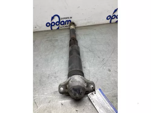 Schokdemper rechts-achter-8294791