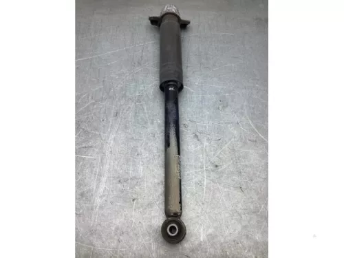 Schokdemper rechts-achter-8122282