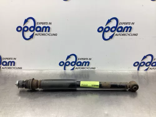 Schokdemper rechts-achter-7919010