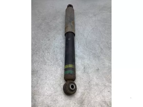 Schokdemper rechts-achter-7613490