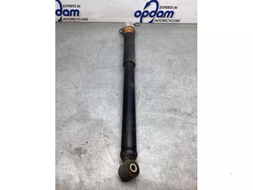 Schokdemper rechts-achter-8186410