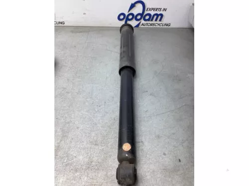 Schokdemper rechts-achter-8102745