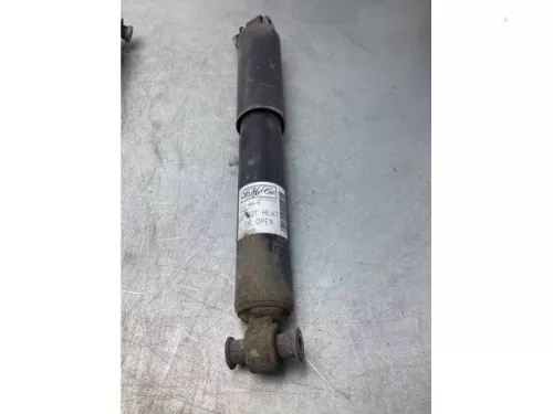 Schokdemper rechts-achter-7744102