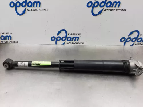 Schokdemper rechts-achter-7877119