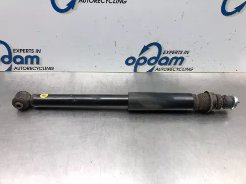 Schokdemper rechts-achter-7587298