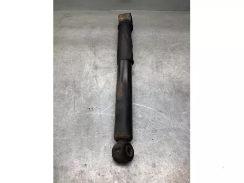 Schokdemper rechts-achter-8189323