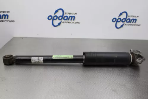 Schokdemper rechts-achter-7744434