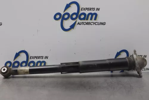 Schokdemper rechts-achter-7877138