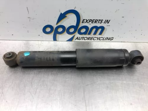 Schokdemper rechts-achter-6923658