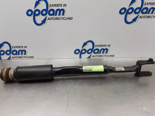 Schokdemper rechts-achter-7582707