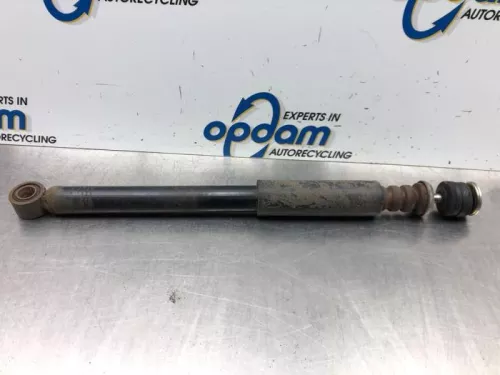 Schokdemper rechts-achter-6935589