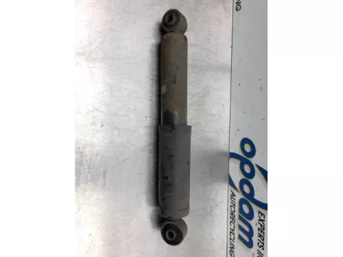 Schokdemper rechts-achter-7736773