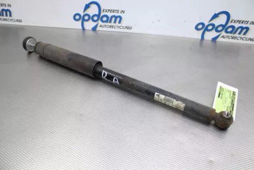 Schokdemper rechts-achter-7741835