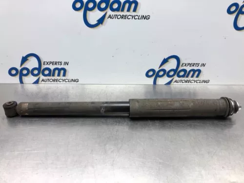 Schokdemper rechts-achter-7614303