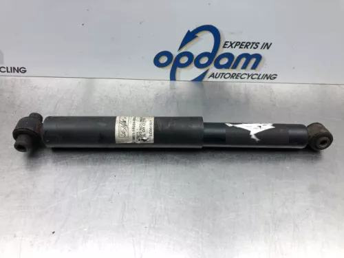 Schokdemper rechts-achter-7854864