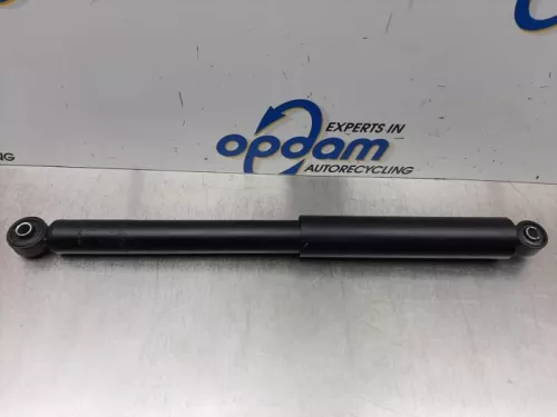 Schokdemper rechts-achter-7577052