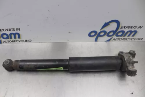 Schokdemper rechts-achter-7582704