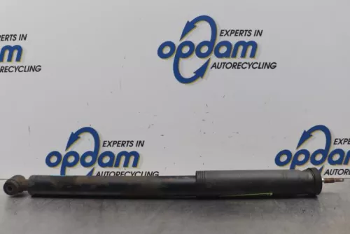 Schokdemper rechts-achter-7612785