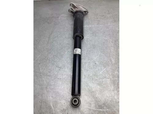 Schokdemper rechts-achter-8072378