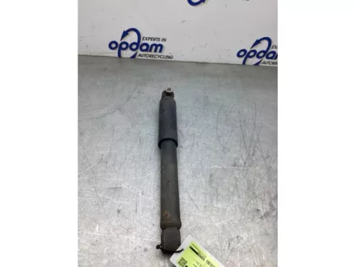 Schokdemper rechts-achter-8173540