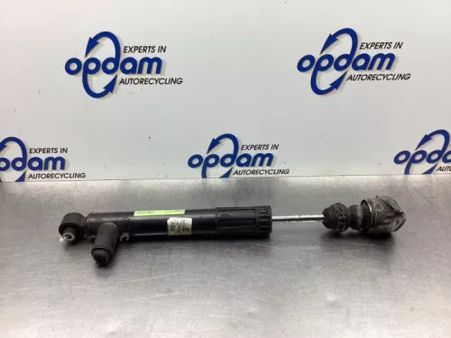 Schokdemper rechts-achter-7883628