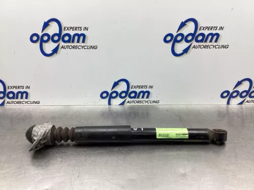 Schokdemper rechts-achter-7891410