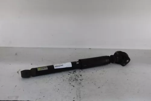 Schokdemper rechts-achter-7886740