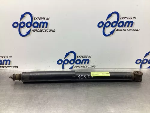 Schokdemper rechts-achter-6934357