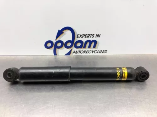 Schokdemper rechts-achter-7880867