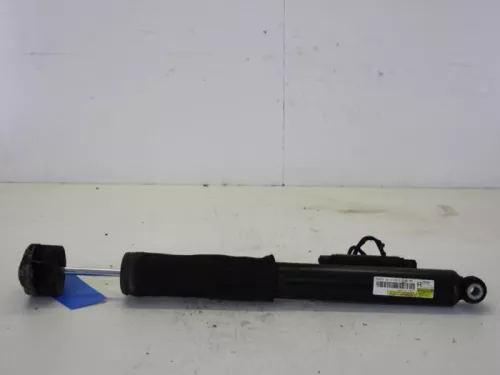 Schokdemper rechts-achter-7617385