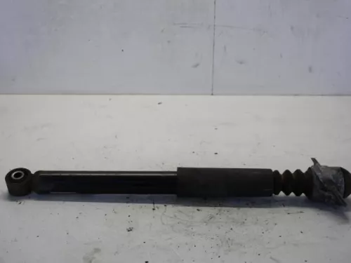 Schokdemper rechts-achter-7881698