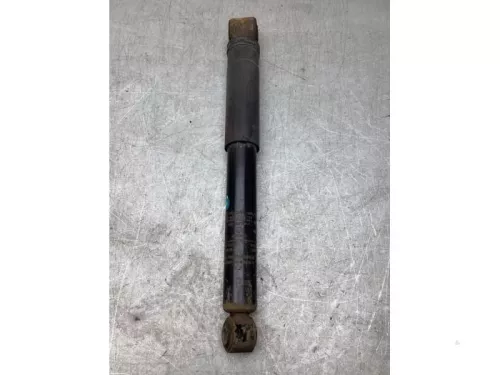 Schokdemper rechts-achter-8252146