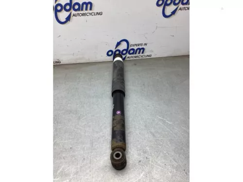 Schokdemper rechts-achter-8305357