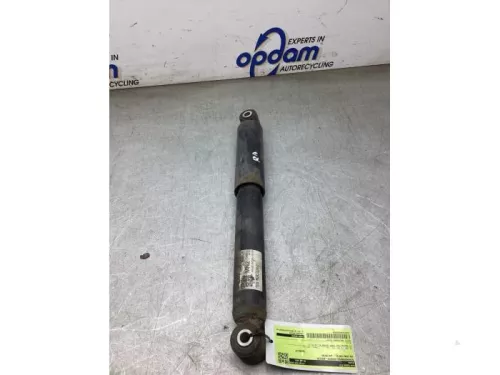 Schokdemper rechts-achter-8270114