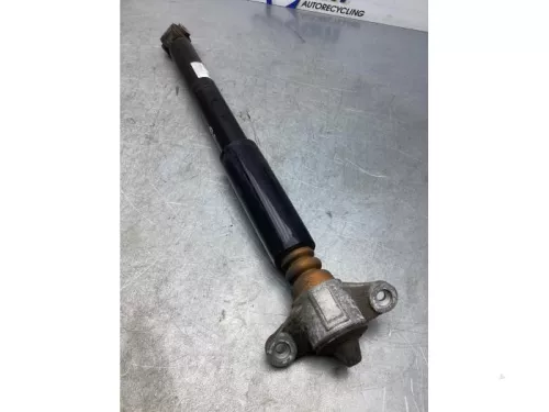 Schokdemper rechts-achter-7821815