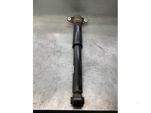 Schokdemper rechts-achter-8044524