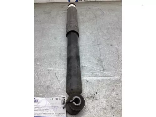 Schokdemper rechts-achter-8274038