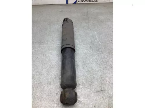 Schokdemper rechts-achter-8177086