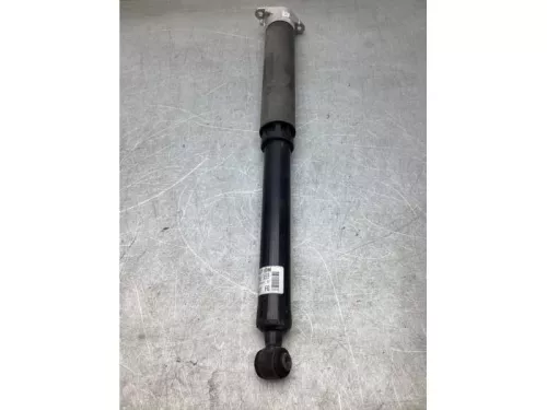 Schokdemper rechts-achter-8110718