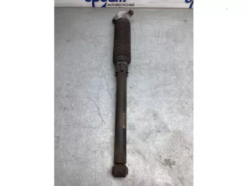 Schokdemper rechts-achter-8227175