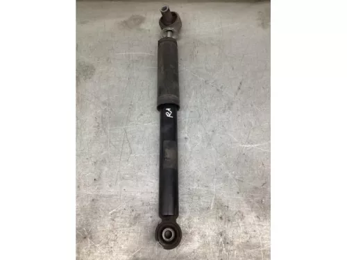 Schokdemper rechts-achter-8190056