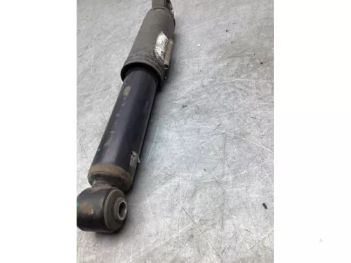 Schokdemper rechts-achter-8237639